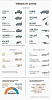 Click image for larger version. 

Name:	uslist.png 
Views:	136 
Size:	169.1 KB 
ID:	87354