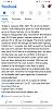 Click image for larger version. 

Name:	563BC628-CFF3-493B-A5B9-36D110EB06FD.jpeg 
Views:	375 
Size:	239.5 KB 
ID:	87362