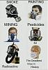 Click image for larger version. 

Name:	mask-covid-vaccine.jpg 
Views:	352 
Size:	97.9 KB 
ID:	87364