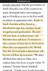 Click image for larger version. 

Name:	Screen-Shot-2021-09-02-at-1.13.04-PM.jpg 
Views:	3824 
Size:	94.3 KB 
ID:	87400