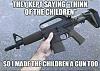 Click image for larger version. 

Name:	children.jpg 
Views:	334 
Size:	60.9 KB 
ID:	87509