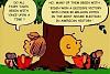 Click image for larger version. 

Name:	theo1 (1).jpg 
Views:	230 
Size:	189.3 KB 
ID:	87547