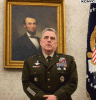 Click image for larger version. 

Name:	milley.gif 
Views:	318 
Size:	181.7 KB 
ID:	87580