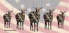Click image for larger version. 

Name:	covid-virus-herd-immunity.jpg 
Views:	318 
Size:	194.2 KB 
ID:	87587
