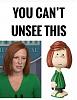 Click image for larger version. 

Name:	psaki.jpg 
Views:	253 
Size:	68.9 KB 
ID:	87721