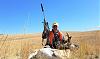 Click image for larger version. 

Name:	2021 Public Land Pronghorn Buck.jpg 
Views:	347 
Size:	141.4 KB 
ID:	87820