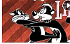 Click image for larger version. 

Name:	pepelepew.PNG 
Views:	411 
Size:	155.1 KB 
ID:	87824