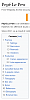 Click image for larger version. 

Name:	pepe.PNG 
Views:	372 
Size:	9.4 KB 
ID:	87825