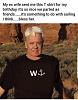 Click image for larger version. 

Name:	453a4a7bc5f6d0838ba66c55d5984618.jpg 
Views:	355 
Size:	74.4 KB 
ID:	87832