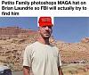 Click image for larger version. 

Name:	maga.jpg 
Views:	338 
Size:	68.2 KB 
ID:	87867