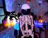 Click image for larger version. 

Name:	Astro Skeleton.JPG 
Views:	71 
Size:	49.3 KB 
ID:	87868