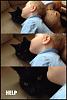 Click image for larger version. 

Name:	1633619110_lq2hgc81ud.jpg 
Views:	427 
Size:	81.1 KB 
ID:	87908