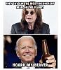 Click image for larger version. 

Name:	20211011-183058.jpg 
Views:	412 
Size:	103.0 KB 
ID:	87911