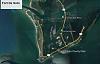 Click image for larger version. 

Name:	FORT DE SOTO.JPG 
Views:	258 
Size:	88.5 KB 
ID:	87924