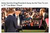 Click image for larger version. 

Name:	8d17c9e33500a98d.jpg 
Views:	480 
Size:	137.0 KB 
ID:	87960