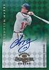 Click image for larger version. 

Name:	1998-Donruss-Signature-Series-Millennium-Marks-Chipper-Jones-Autograph-new.jpg 
Views:	306 
Size:	27.6 KB 
ID:	87977