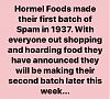 Click image for larger version. 

Name:	20 SPAM Batches.jpg 
Views:	379 
Size:	113.2 KB 
ID:	88029