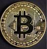 Click image for larger version. 

Name:	btc.jpg 
Views:	122 
Size:	15.6 KB 
ID:	88039