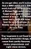 Click image for larger version. 

Name:	Screenshot_20210705-152509_Samsung Internet.jpg 
Views:	245 
Size:	163.1 KB 
ID:	88091