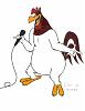 Click image for larger version. 

Name:	1832719921-Cartoons_Foghorn_Leghorn_and_Friends_052286.jpg 
Views:	54 
Size:	234.5 KB 
ID:	88097
