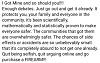 Click image for larger version. 

Name:	21 Enough Debates.jpg 
Views:	199 
Size:	94.6 KB 
ID:	88120