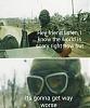 Click image for larger version. 

Name:	21 Gonna Get Worse.jpg 
Views:	203 
Size:	89.6 KB 
ID:	88121