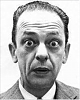 Click image for larger version. 

Name:	Bug-Eye Barney.png 
Views:	203 
Size:	212.2 KB 
ID:	88122
