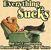 Click image for larger version. 

Name:	wordstoliveby.jpg 
Views:	303 
Size:	49.1 KB 
ID:	88129