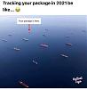 Click image for larger version. 

Name:	Package.jpg 
Views:	284 
Size:	40.8 KB 
ID:	88132