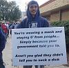 Click image for larger version. 

Name:	oOB0Ykn.jpg 
Views:	242 
Size:	182.7 KB 
ID:	88136