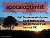 Click image for larger version. 

Name:	232191370_10223549066668205_5686450353157974109_n.jpg 
Views:	237 
Size:	48.3 KB 
ID:	88137