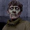 Click image for larger version. 

Name:	China Virus Zombie.jpg 
Views:	302 
Size:	20.7 KB 
ID:	88142
