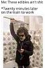 Click image for larger version. 

Name:	711226B4-7F05-482B-B7D4-5519B46FC6FE.jpeg 
Views:	291 
Size:	51.5 KB 
ID:	88147