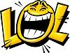 Click image for larger version. 

Name:	LOL Face.jpg 
Views:	79 
Size:	44.3 KB 
ID:	88160