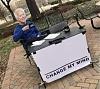 Click image for larger version. 

Name:	Biden Change Mind.jpeg 
Views:	296 
Size:	87.7 KB 
ID:	88165