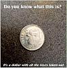 Click image for larger version. 

Name:	247297875_3163149680674788_3116841859139045226_n.jpg 
Views:	322 
Size:	58.3 KB 
ID:	88190