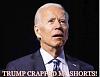 Click image for larger version. 

Name:	Biden Crap Blames Trump .jpg 
Views:	272 
Size:	62.7 KB 
ID:	88208