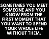 Click image for larger version. 

Name:	Someone.jpg 
Views:	386 
Size:	52.8 KB 
ID:	88218
