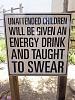 Click image for larger version. 

Name:	1636040944_7pxew61c40.jpg 
Views:	300 
Size:	141.5 KB 
ID:	88281