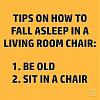 Click image for larger version. 

Name:	1 (155).jpg 
Views:	287 
Size:	31.7 KB 
ID:	88290