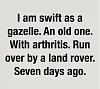 Click image for larger version. 

Name:	1 (137).jpg 
Views:	288 
Size:	21.5 KB 
ID:	88292