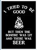 Click image for larger version. 

Name:	1 (135).jpg 
Views:	283 
Size:	17.6 KB 
ID:	88293