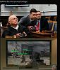Click image for larger version. 

Name:	P9fthVt.jpg 
Views:	257 
Size:	29.9 KB 
ID:	88380