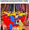 Click image for larger version. 

Name:	adqhxFL.jpg 
Views:	264 
Size:	36.0 KB 
ID:	88384