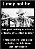 Click image for larger version. 

Name:	old man.jpg 
Views:	407 
Size:	63.8 KB 
ID:	88396