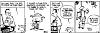 Click image for larger version. 

Name:	calvin.jpg 
Views:	464 
Size:	27.1 KB 
ID:	88407