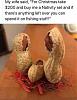 Click image for larger version. 

Name:	download.jpg 
Views:	345 
Size:	36.7 KB 
ID:	88436