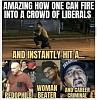 Click image for larger version. 

Name:	2274d0e7a5c12a06.jpeg 
Views:	490 
Size:	34.8 KB 
ID:	88520