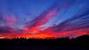Click image for larger version. 

Name:	Sunset Sm.jpg 
Views:	252 
Size:	232.7 KB 
ID:	88619