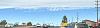 Click image for larger version. 

Name:	clouds.jpg 
Views:	239 
Size:	90.3 KB 
ID:	88622